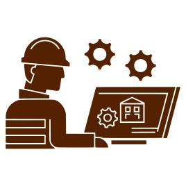 cad_training