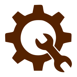 engineering