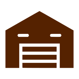 facility management